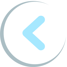 OLE Nepal Logo